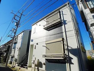 シェモアIIの画像