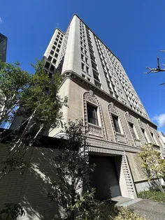 グランサンクタス淀屋橋の画像