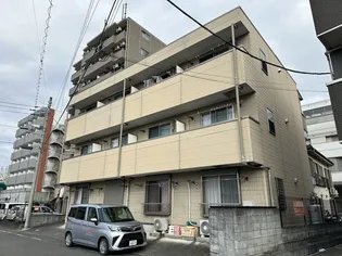 カーサ レオーネの画像