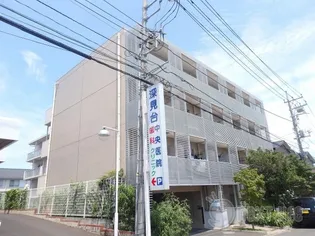 グランドテラス深見台の画像