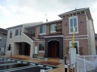 プリーマ ルクススの画像