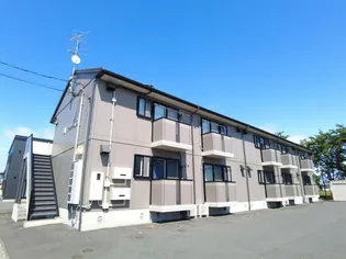 セジュール石堂の画像