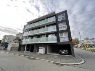 IL FAITO BEAU KOTONIの画像