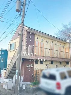 MAHALO横浜の画像