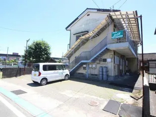 パルルみやまるの画像