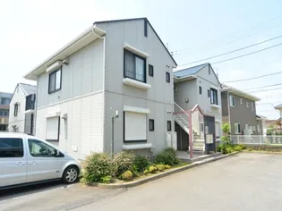 ソフォラ葉山 C棟の画像