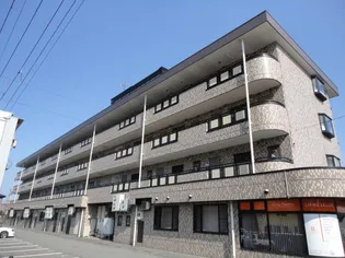 LILYーBE穂高の画像