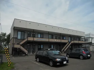 ロイヤルクレインの画像