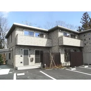 LOTUS GARDENの画像