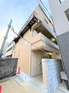 シノン原町の画像