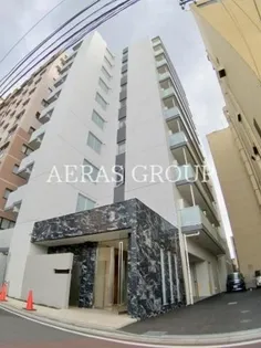 クレール八王子の画像