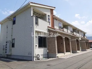 シュウ レミングAの画像