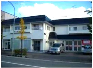 ルミナスサトウの画像