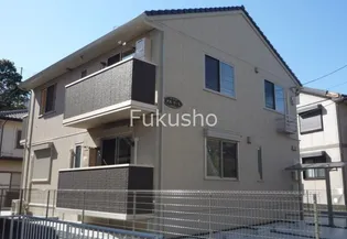 アル ソーレの画像