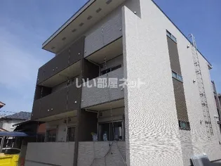 カメラート高見の画像