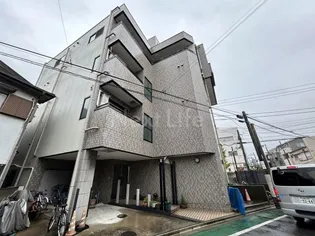 フルールの画像