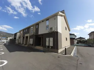 カルムブリーズ Bの画像