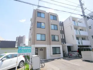 マーヴェラスリーフの画像