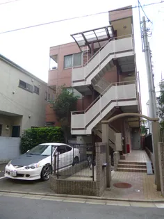 ツァールトハイツの画像