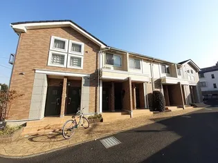 ランバー荒井の画像