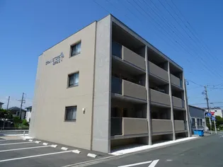 グランストーク篠ケ瀬IIIの画像