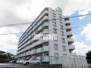 セレクト山之手の画像