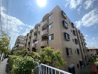 FORTY STREAMSの画像