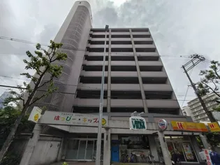 グランドゥルイの画像