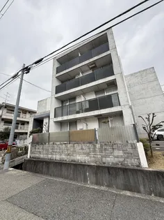 キャトルセゾンの画像