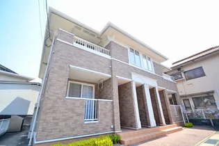 パッサーレBの画像