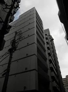 ドルチェ池袋NORTH 弐番館NCの画像