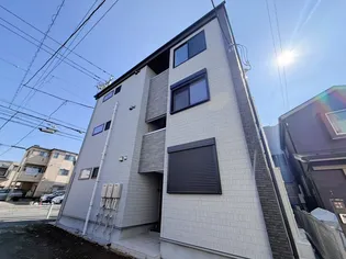 KANOEの画像