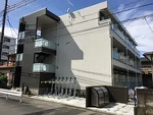 リブリ 和平の画像