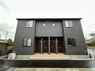 サンライズ光山 IIの画像