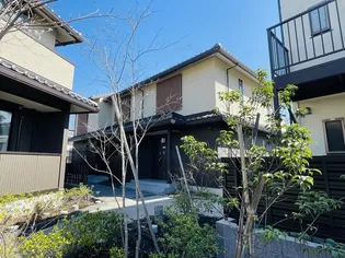 白鳳庵 雅の画像