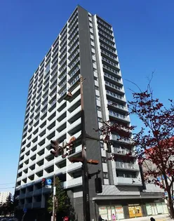 シティタワー山形七日町の画像