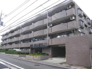 オリエンタルプラザの画像