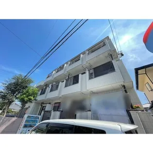 スペックス SABUROUの画像