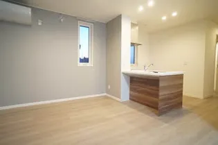 メゾンリバレインの画像