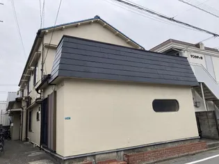 ひまわり荘の画像