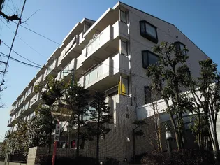 グランプラスの画像