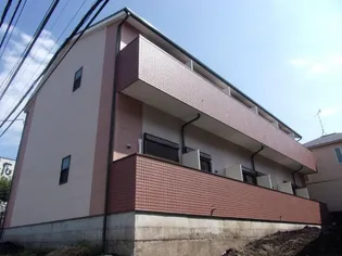 レッドモンドの画像