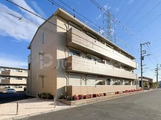 THE WATER IS WIDEの画像