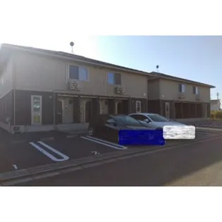 センチュリーハイツの画像