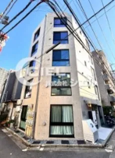 シルベリオ練馬の画像