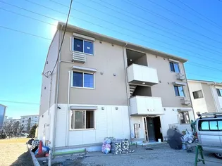 BLISSの画像