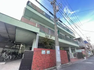 マンション麻衣の画像