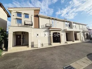 モントレガーロの画像