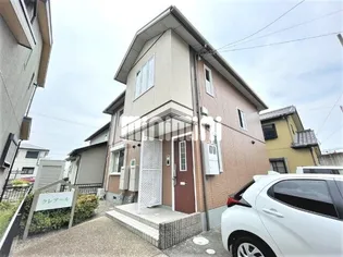 クレアールの画像