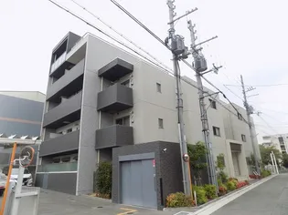 YF宮山台ガーデンの画像